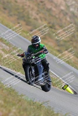 media/Apr-22-2023-TrackXperience (Sat) [[0ce6802930]]/Level 1/session 2 turn 5/
